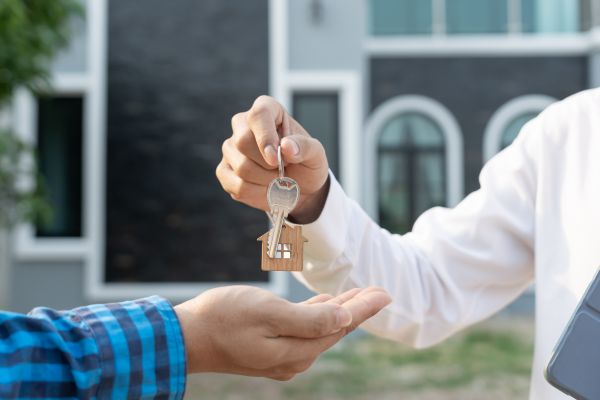 Las Cruces Real Estate