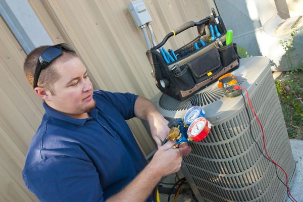 Las Cruces Home Services