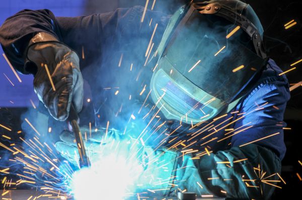 Las Cruces Welding Service