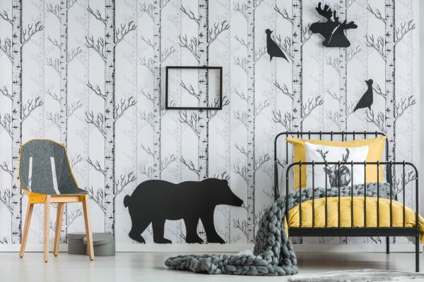Las Cruces Wallpaper Service