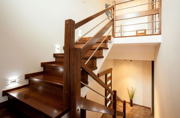 Las Cruces Stairs and Rails Service
