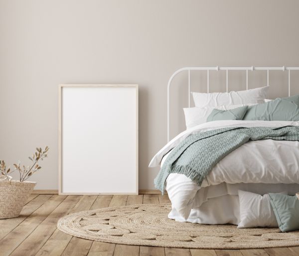 Las Cruces Staging Service