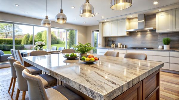 Las Cruces Remodeling