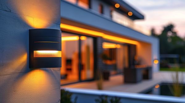 Las Cruces Lighting Service