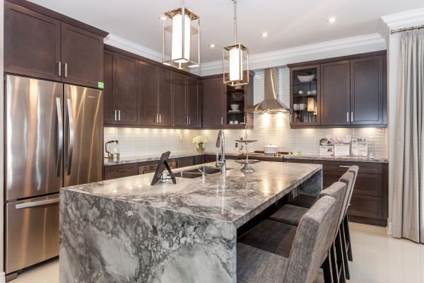 Las Cruces Kitchen Remodeling