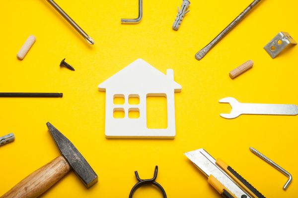 Las Cruces Handyman Service
