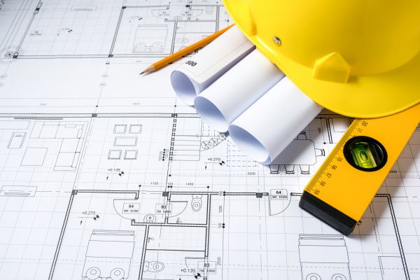 Las Cruces General Contractor Service