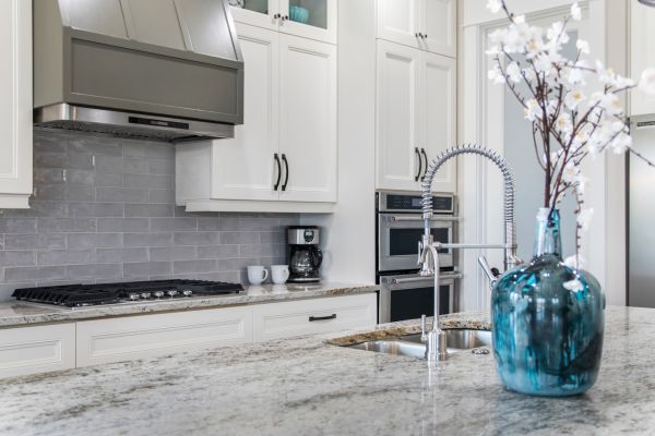 Las Cruces Countertop Service