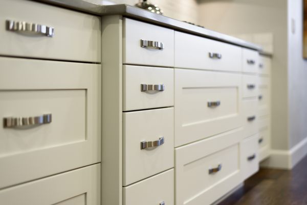 Las Cruces Cabinet Service