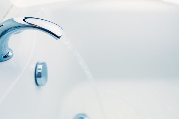 Las Cruces Bathtub Refinishing