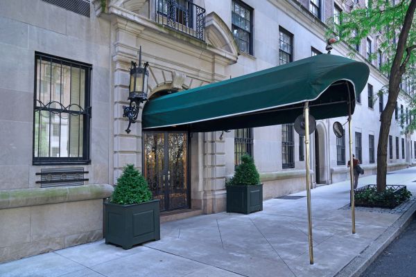 Las Cruces Awning Service
